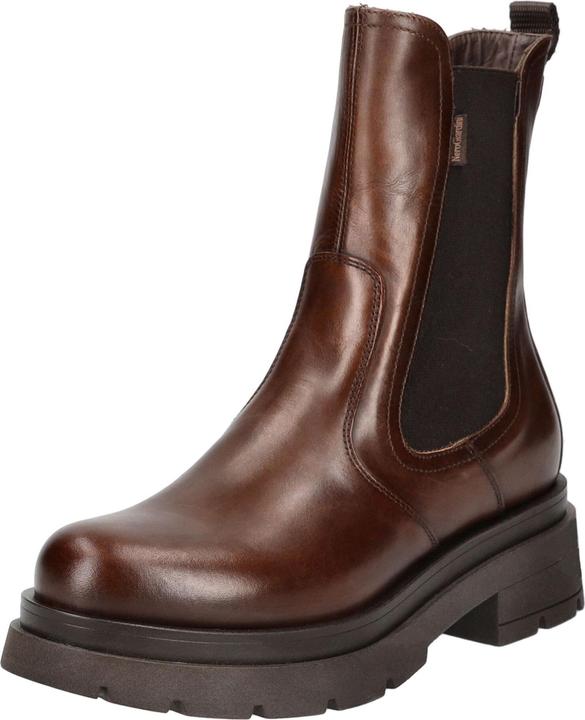 Immagine prodotto Nero Giardini Stiefelette (40)