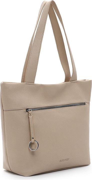 Suri Frey Shopper SFY Debby (19.71 l)