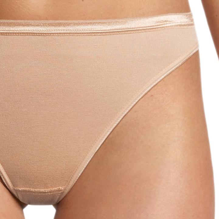 Immagine prodotto Conta 3er Pack Modal Bikinislip (46, 3XL, confezione da 3)