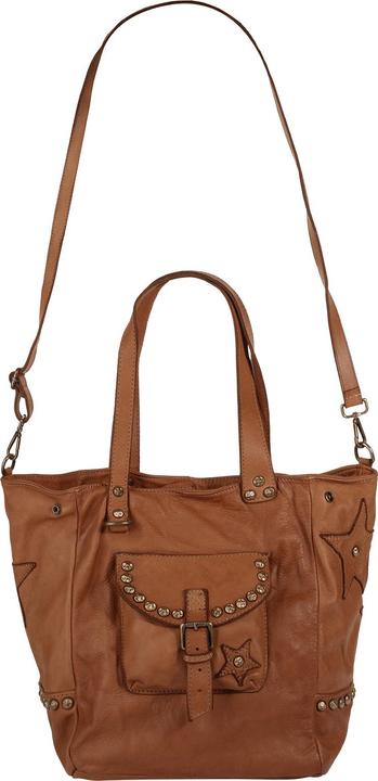 Immagine prodotto Samantha Look Shopper