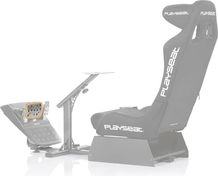 Immagine prodotto Playseat G27 Pedale del freno (PC)