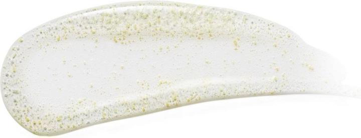 Actual product image Origins GinZing - Refreshing Scrub Cleanser (Exfoliation, 150 ml)