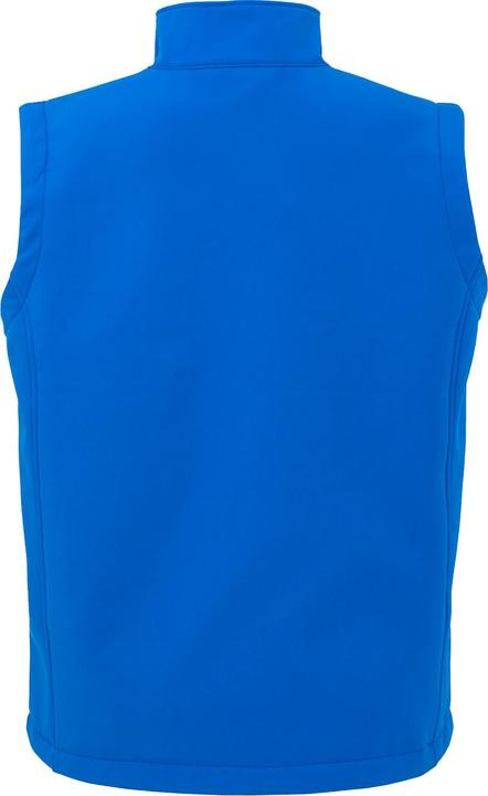 Actual product image Regatta Sleeveless jacket (S)