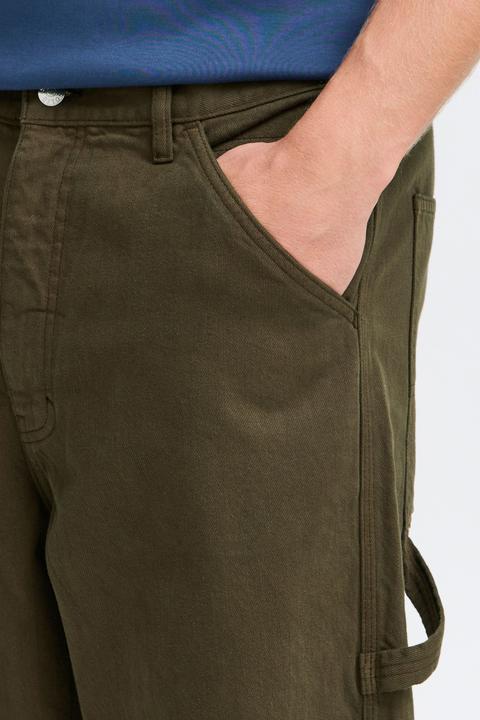 Image du produit Solid SDTOMMY 21108378 (W31/L34)