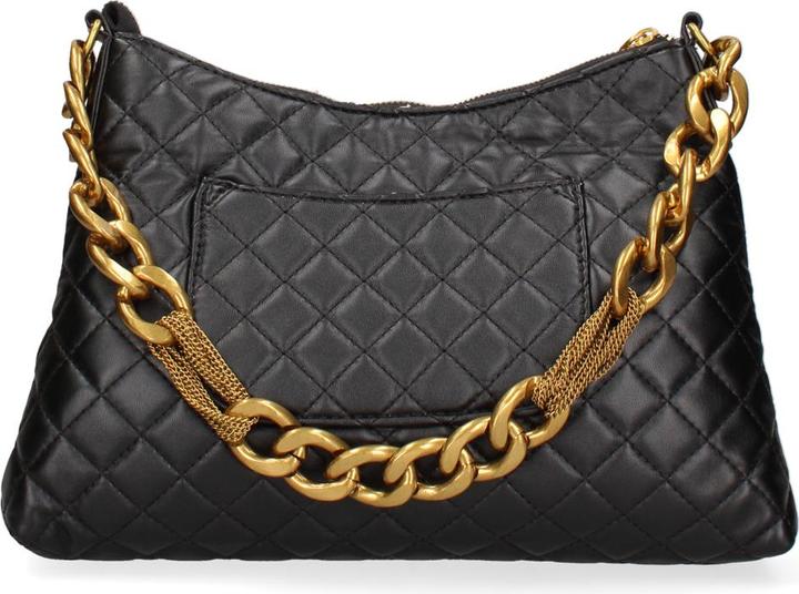 Image du produit Pierre Cardin 6868-Gn42