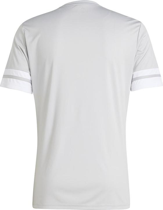 Produktbild adidas Squadra 25 Trikot (3XL)