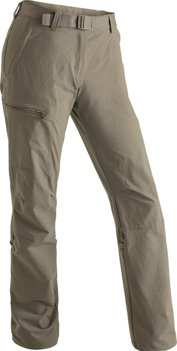 Maier Sports Damen Lulaka Stretch Hose