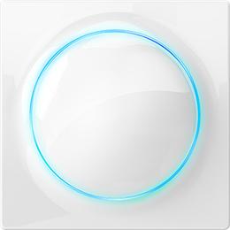 Actual product image Fibaro Walli dimmer FGWDEU-111 10 pack