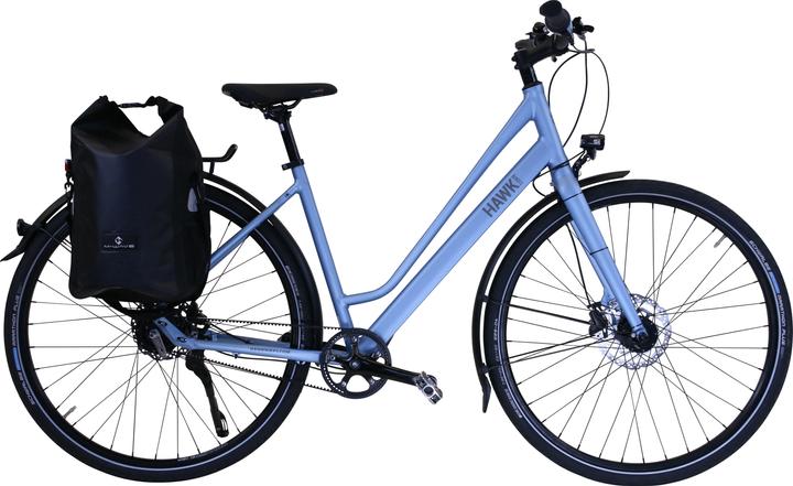Hawk Trekking Lady Super Deluxe Plus (48 cm)
