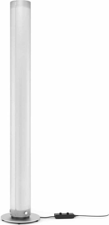 Produktbild Belux Twilight 360 Stehleuchte (7120 lm)