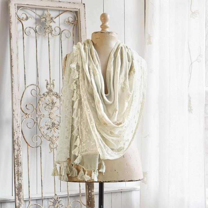 Actual product image Loberon Anneli