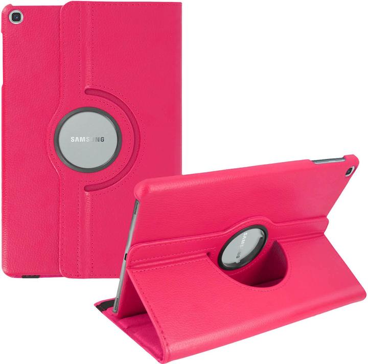 Produktbild Avizar 360 Series (Galaxy Tab A 10.1 (2019))