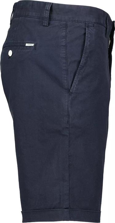 Image du produit GANT 205076 (30)