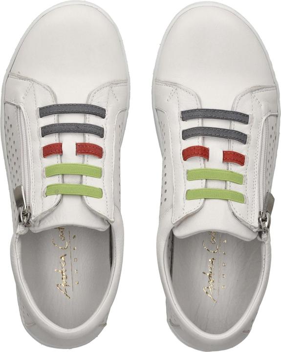 Immagine prodotto Andrea Conti Sneaker (40)
