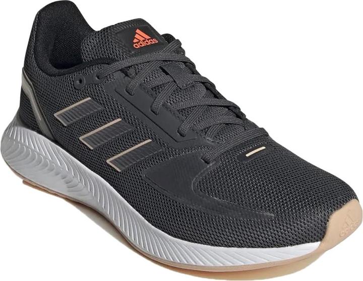 adidas Sneaker Falcon 2.0