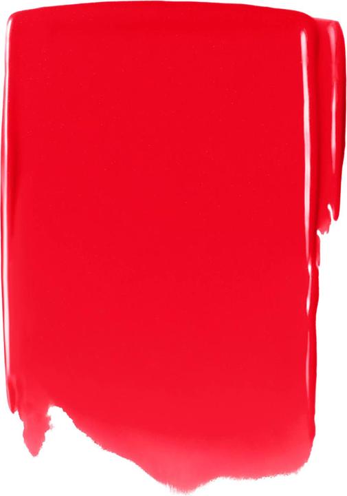 Produktbild NARS Cosmetics Powermatte Lip Pigment (Light My Fire)