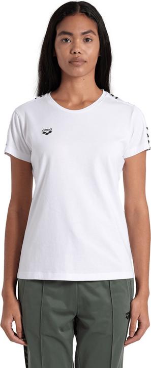 Bianco/bianco/nero