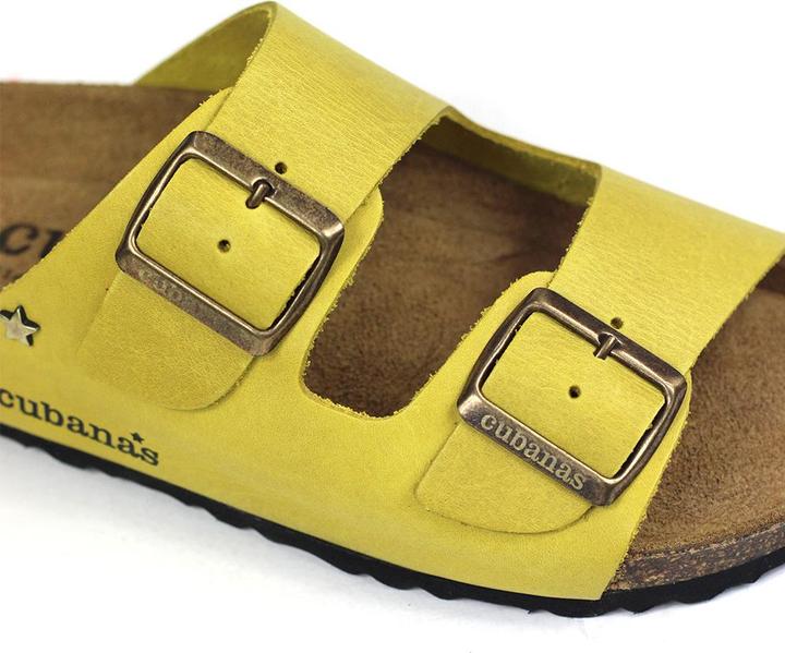 Actual product image Cubanas Amalia (38)
