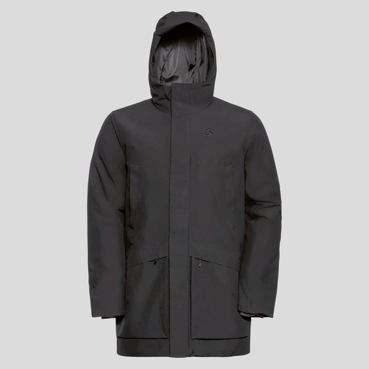 Produktbild Odlo Halden S-Thermic (XXL)
