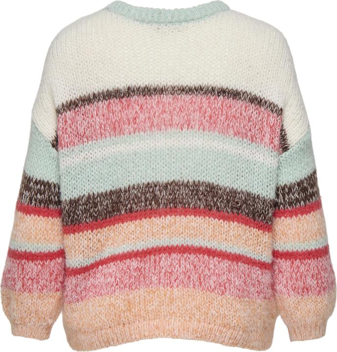 Image du produit Only CARALYSSA Pull-over en maille Pull-over en maille (L)