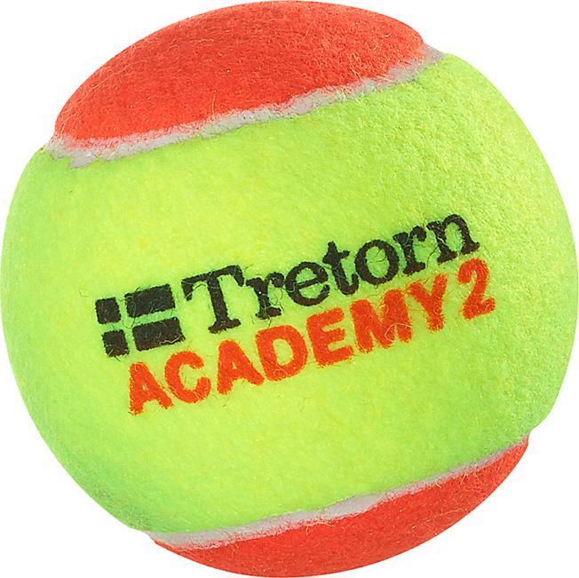Produktbild Tretorn Stage 2 Academy