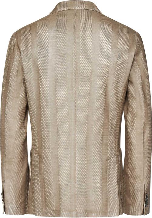 Immagine prodotto Hand Picked Jackets Brown (48)