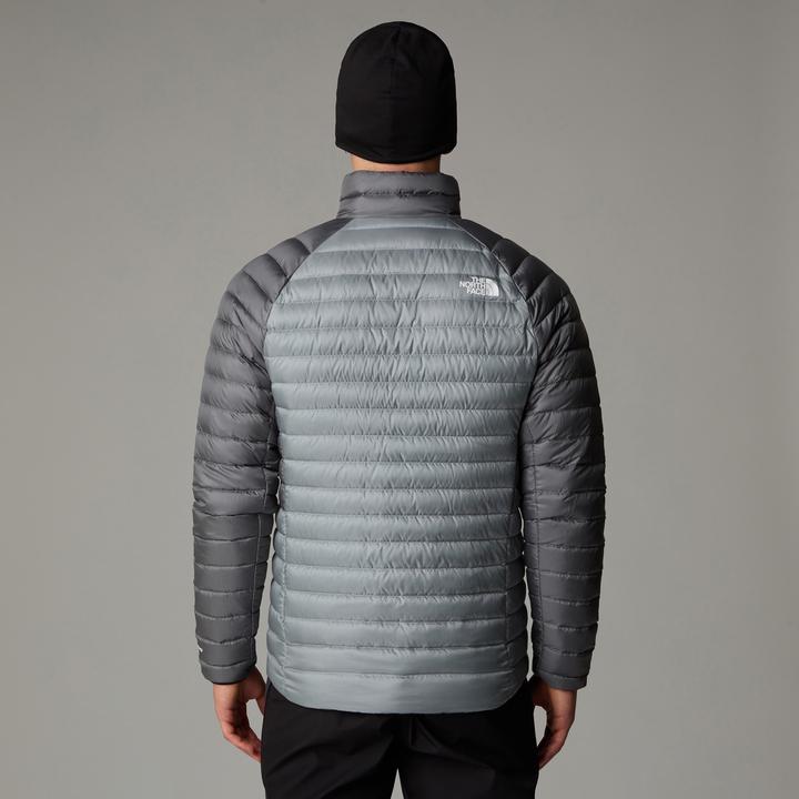 Produktbild North Face Bettaforca Light Down Jacket (XL)