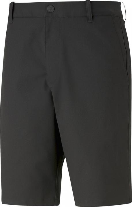 Produktbild Puma Dealer Short 10" (28)