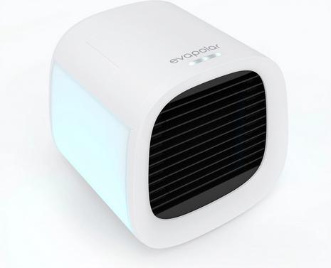 Actual product image Evapolar Eva Chill (2.50 m²)