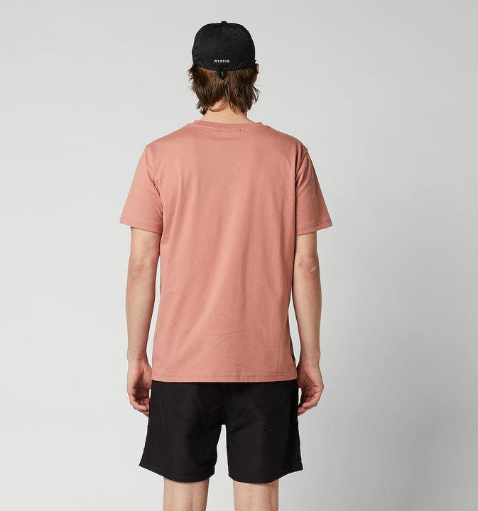 Immagine prodotto Mystic Icon Tee Men (XS)