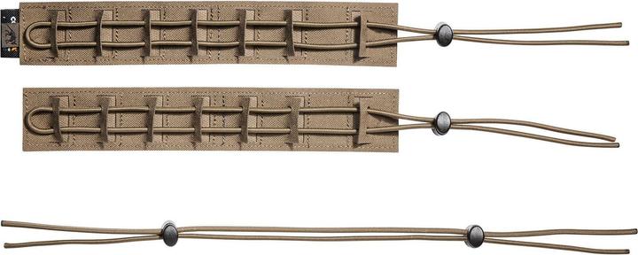 Produktbild Tasmanian Tiger TT Modular Collector Strap Set VL Coyote