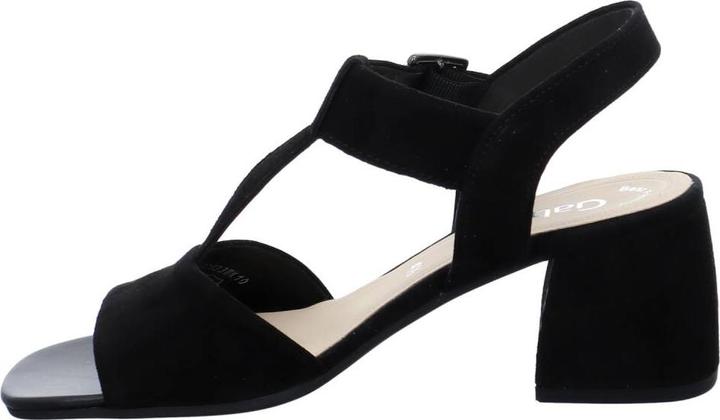 Actual product image Gabor Sandals (37.5)