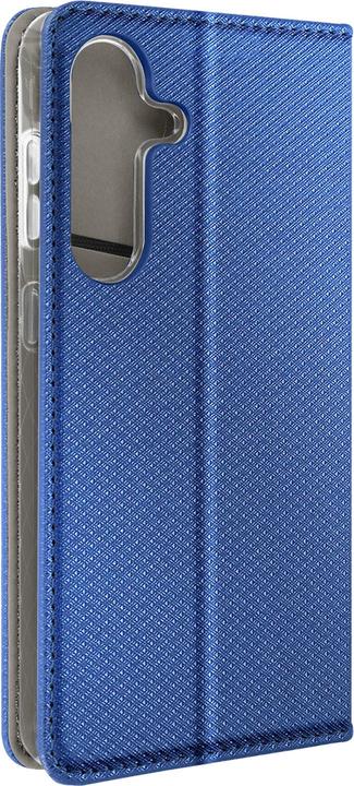 Actual product image Avizar Smart Series (Samsung Galaxy S25+)