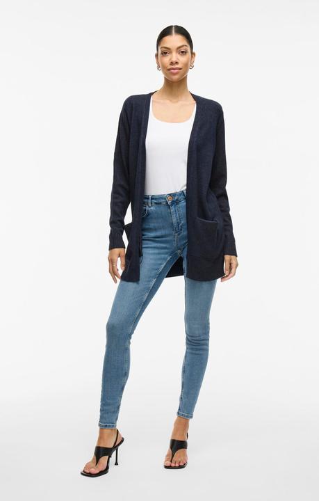 Image du produit Vila Cardigan basique (L)