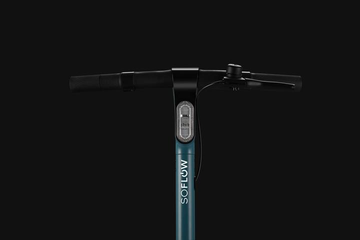 Produktbild SoFlow So One (20 km/h, 30 km, 350 W)