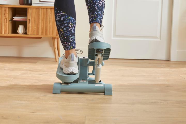 Produktbild Domyos MS100
