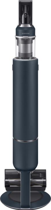 Produktbild Samsung Bespoke Jet Plus Pro Extra