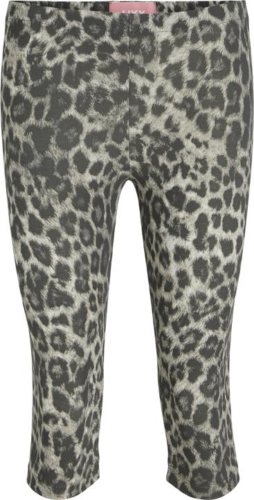 JJXX JXGIGI Regular Fit Badehosen Regular Fit Badehosen