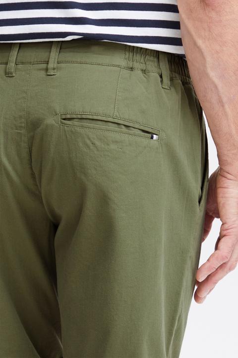 Actual product image FQ1924 FQHenry chino shorts 21900629 (XL)