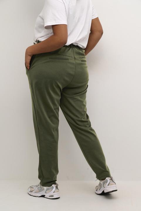 Actual product image Kaffe Jenna (S)