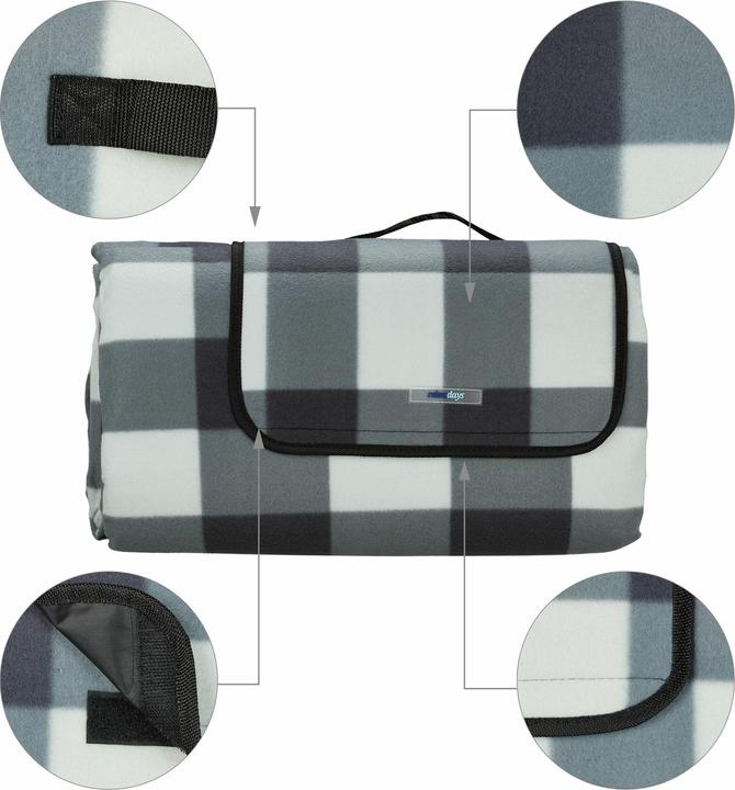 Produktbild Relaxdays Windspiel