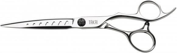 Produktbild Takai Summum (14 cm)