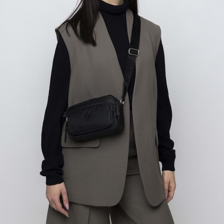 Image du produit Picard Schultertasche Legere