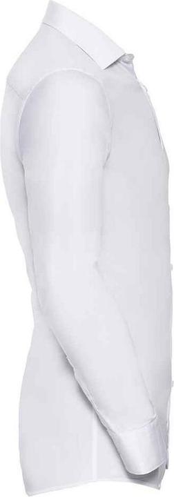 Immagine prodotto Russell Camicia Ultimate a maniche lunghe elasticizzata (4XL)