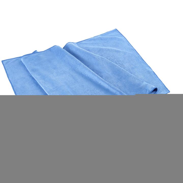 Lacd Soft Towel No Bag