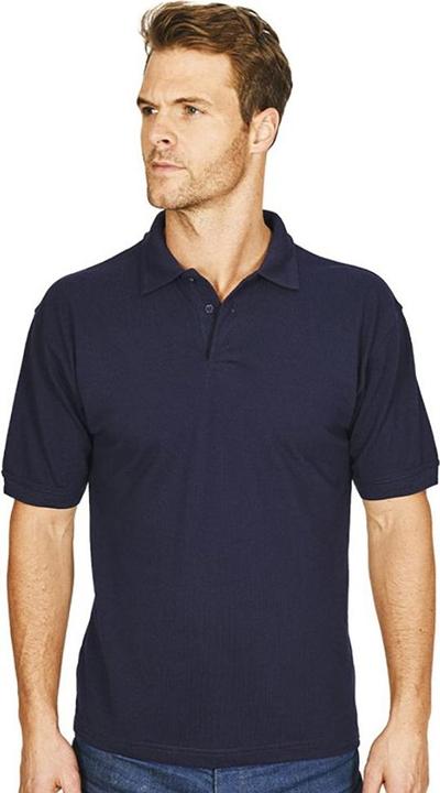 Actual product image Absolute Apparel UTAB105 P (L)