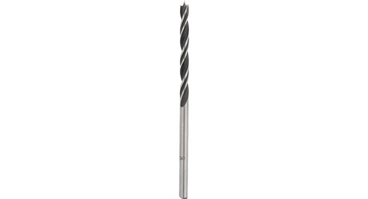Produktbild Bosch Professional Zubehör Holzspiralbohrer Standard, 12 x 96 x 151 mm, d 10 mm (12 mm)