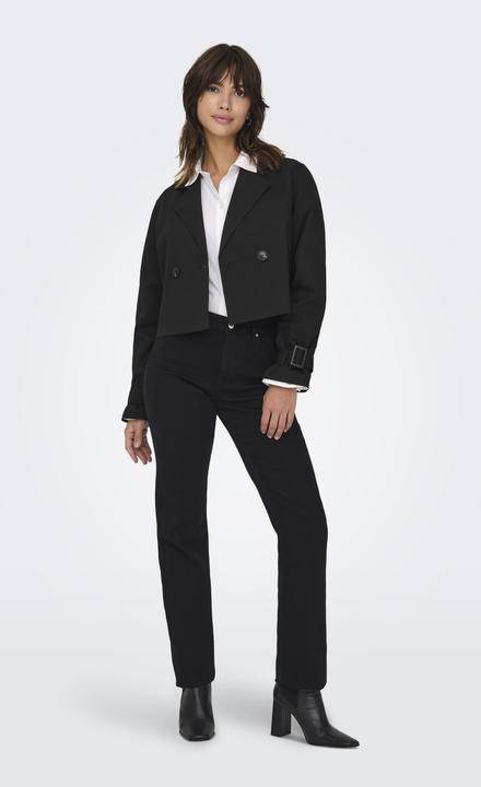 Immagine prodotto Only ONLEJA Trenchcoat Trenchcoat (XL)