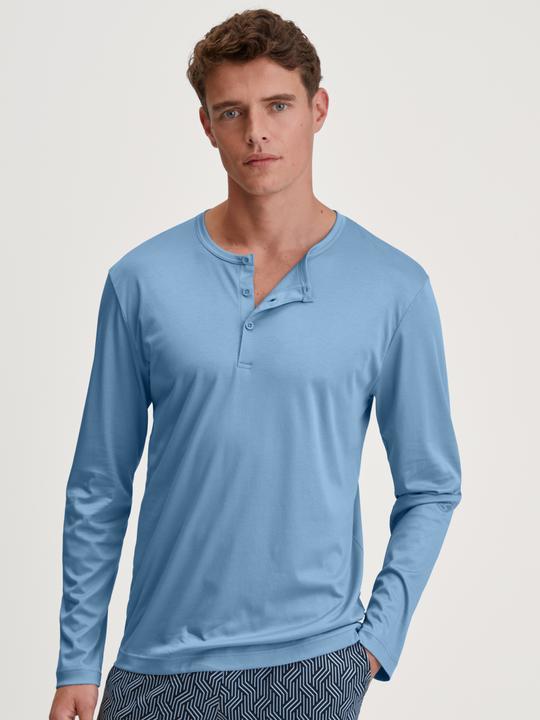 Immagine prodotto Calida Rmx Sleep Free Langarmshirt (M)