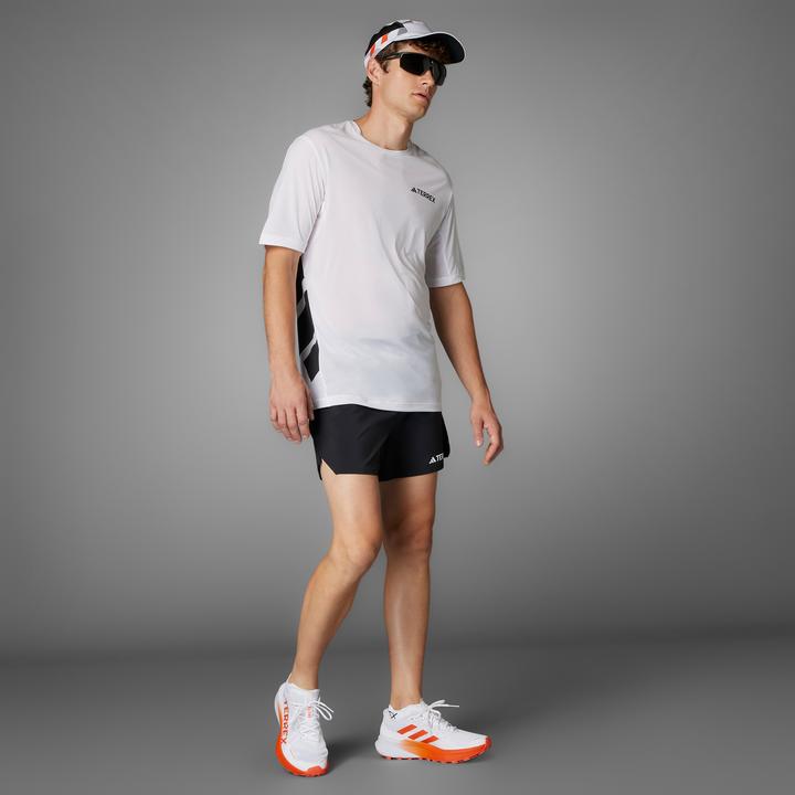 Immagine prodotto adidas Xperior (L)